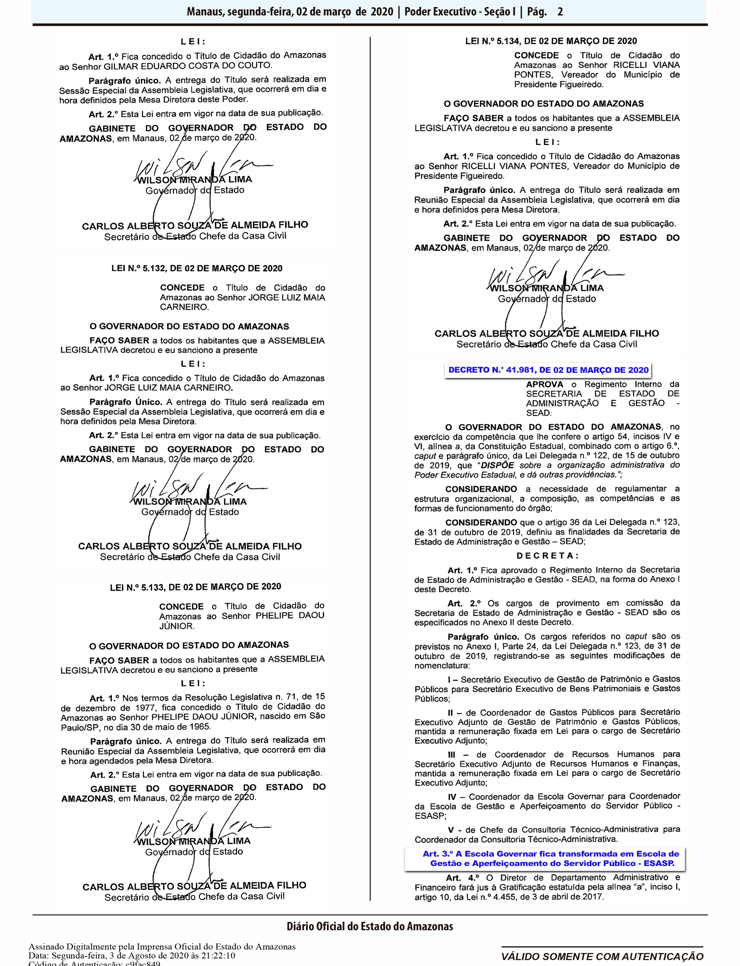 capa-catalogo